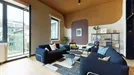 Room for rent, Stad Brussel, Brussels, &lt;span class=&quot;blurred street&quot; onclick=&quot;ProcessAdRequest(9574864)&quot;&gt;&lt;span class=&quot;hint&quot;&gt;See streetname&lt;/span&gt;[xxxxxxxxxxxxx]&lt;/span&gt;