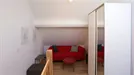 Apartment for rent, Stad Brussel, Brussels, <span class="blurred street" onclick="ProcessAdRequest(14605725)"><span class="hint">See streetname</span>[xxxxxxxxxxxxx]</span>