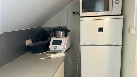 Rooms in Aarlen - photo 6