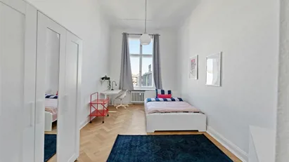Room for rent in Berlin