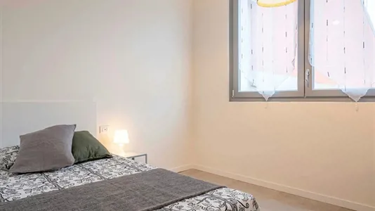 Rooms in Milano Zona 2 - Stazione Centrale, Gorla, Turro, Greco, Crescenzago - photo 2