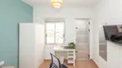 Room for rent, Castellón de la Plana/Castelló de la Plana, Comunidad Valenciana, &lt;span class=&quot;blurred street&quot; onclick=&quot;ProcessAdRequest(9335280)&quot;&gt;&lt;span class=&quot;hint&quot;&gt;See streetname&lt;/span&gt;[xxxxxxxxxxxxx]&lt;/span&gt;