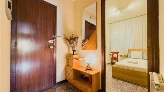 Apartments in Barcelona Eixample - photo 6