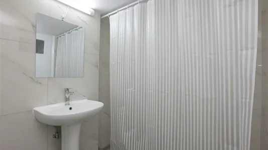 Rooms in Location is not specified - photo 10