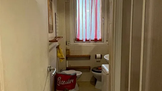 Apartments in Milano Zona 2 - Stazione Centrale, Gorla, Turro, Greco, Crescenzago - photo 4