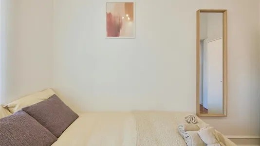 Rooms in Location is not specified - photo 3