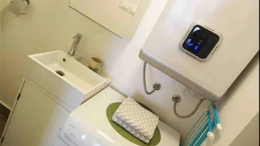 Apartments in Besnica - photo 10