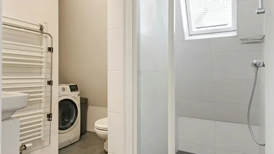 Apartments in Location is not specified - photo 8