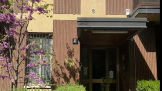 Rooms in Milano Zona 6 - Barona, Lorenteggio - photo 6