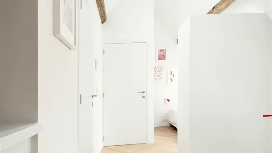 Apartments in Stad Brussel - photo 5