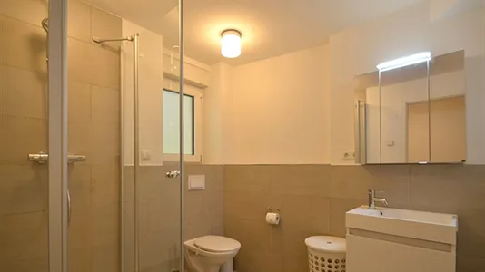 Apartments in Groß-Gerau - photo 6