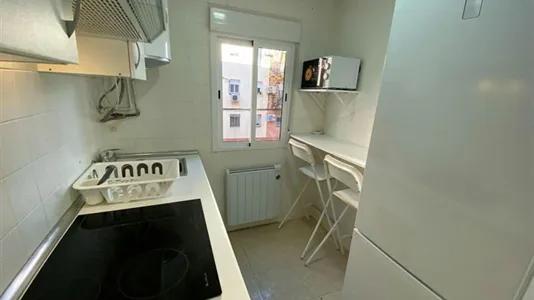 Rooms in Adaro - photo 7