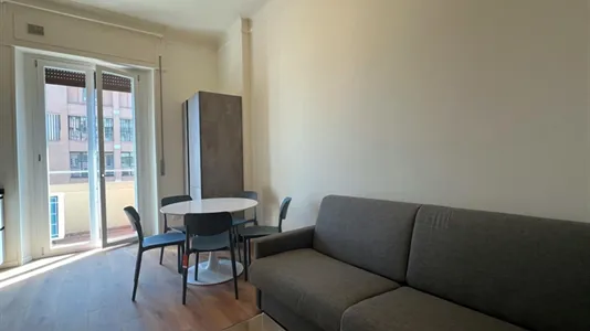 Apartments in Milano Zona 6 - Barona, Lorenteggio - photo 2