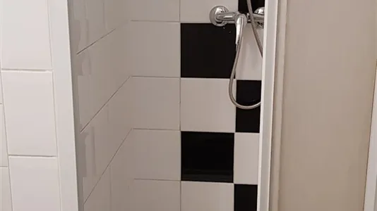 Rooms in Vienna Favoriten - photo 10