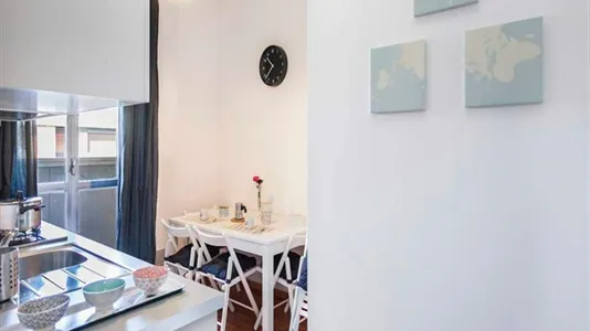 Rooms in Milano Zona 6 - Barona, Lorenteggio - photo 9