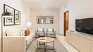 Apartment for rent, Málaga, Andalucía, &lt;span class=&quot;blurred street&quot; onclick=&quot;ProcessAdRequest(11849839)&quot;&gt;&lt;span class=&quot;hint&quot;&gt;See streetname&lt;/span&gt;[xxxxxxxxxxxxx]&lt;/span&gt;