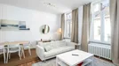 Apartment for rent, Stad Brussel, Brussels, &lt;span class=&quot;blurred street&quot; onclick=&quot;ProcessAdRequest(12793251)&quot;&gt;&lt;span class=&quot;hint&quot;&gt;See streetname&lt;/span&gt;[xxxxxxxxxxxxx]&lt;/span&gt;