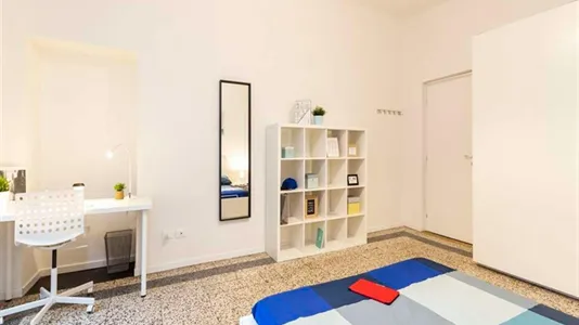 Rooms in Milano Zona 1 - Centro storico - photo 6