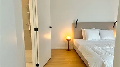Apartment for rent in Stad Antwerp, Antwerp