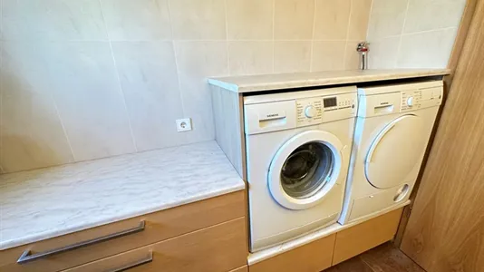 Apartments in Reykjavík Laugardalur - photo 7