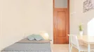 Room for rent, Milano Zona 3 - Porta Venezia, Città Studi, Lambrate, Milan, &lt;span class=&quot;blurred street&quot; onclick=&quot;ProcessAdRequest(8980415)&quot;&gt;&lt;span class=&quot;hint&quot;&gt;See streetname&lt;/span&gt;[xxxxxxxxxxxxx]&lt;/span&gt;