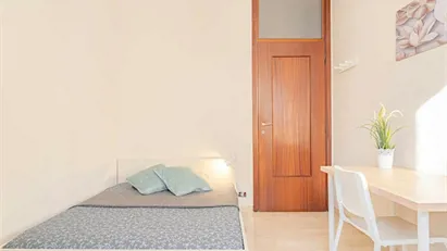 Room for rent in Milano Zona 3 - Porta Venezia, Città Studi, Lambrate, Milan