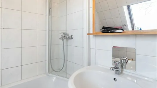 Apartments in Hamburg Altona - photo 4