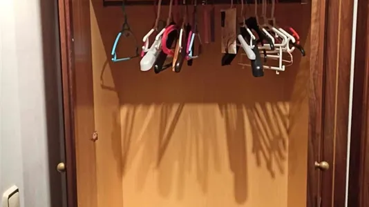 Rooms in Valencia Extramurs - photo 5