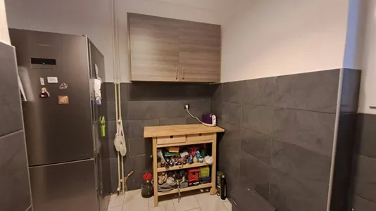 Apartments in Location is not specified - photo 10