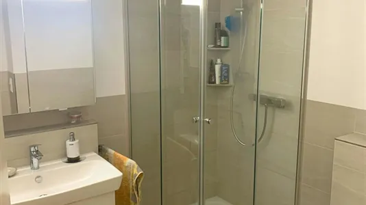 Apartments in Tübingen - photo 4