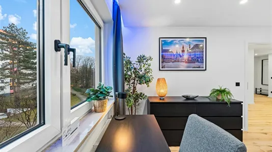 Rooms in Location is not specified - photo 4