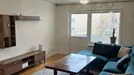 Apartment for rent, Botkyrka, Stockholm County, &lt;span class=&quot;blurred street&quot; onclick=&quot;ProcessAdRequest(12933940)&quot;&gt;&lt;span class=&quot;hint&quot;&gt;See streetname&lt;/span&gt;[xxxxxxxxxxxxx]&lt;/span&gt;