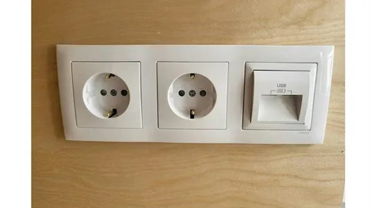 Rooms in Location is not specified - photo 4