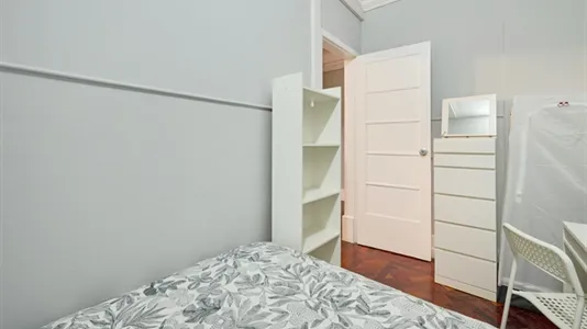 Rooms in Location is not specified - photo 5