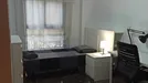 Room for rent, Valencia Extramurs, Valencia (region), <span class="blurred street" onclick="ProcessAdRequest(13755131)"><span class="hint">See streetname</span>[xxxxxxxxxxxxx]</span>