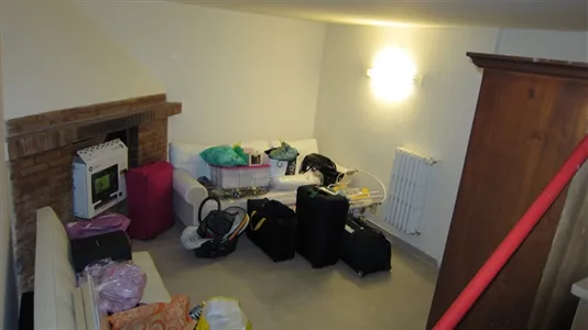 Rooms in Siena - photo 9