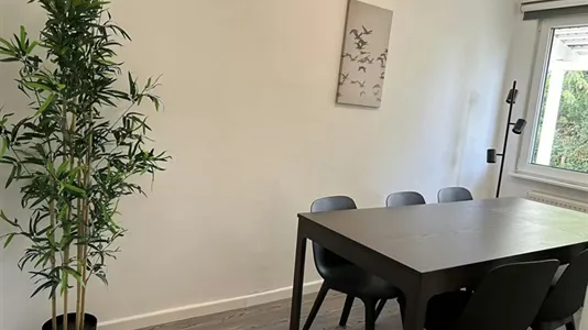 Apartments in Segeberg - photo 7