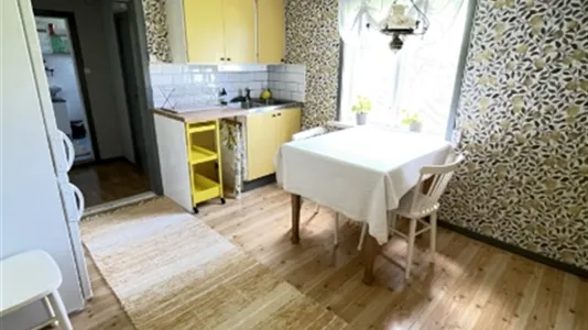 Apartments in Finspång - photo 7