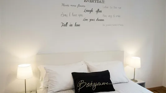 Rooms in Turin - photo 4