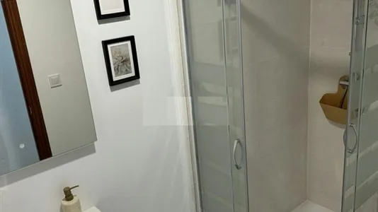 Rooms in Tavernes Blanques - photo 7