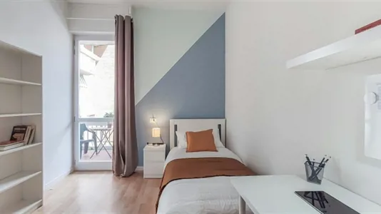 Rooms in Forlì - photo 3
