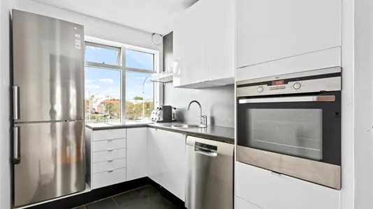 Rooms in Reykjavík Miðborg - photo 6