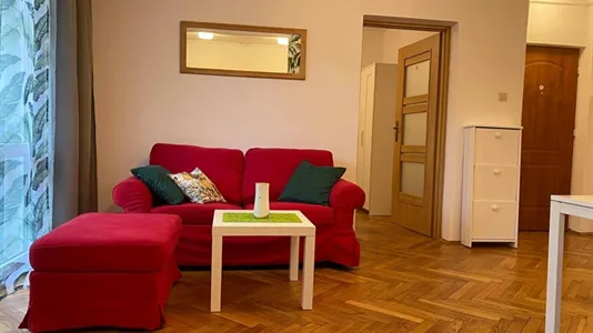 Rooms in Location is not specified - photo 7