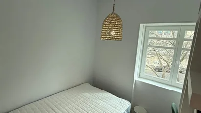 Room for rent in Lisbon (region)