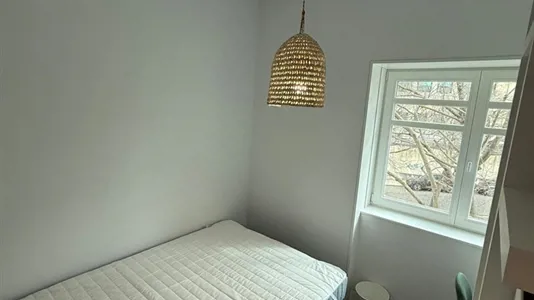 Rooms in Location is not specified - photo 1