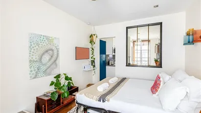 Apartment for rent in Paris 7ème arrondissement, Paris Apartment for rent in Paris 7ème arrondissement, Paris