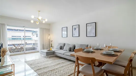 Rooms in Alicante/Alacant - photo 4