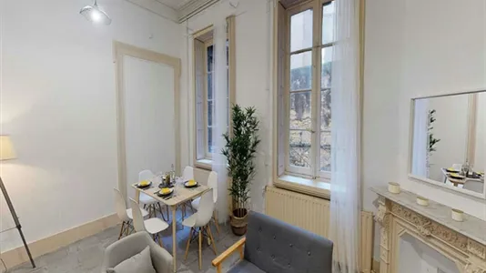 Rooms in Montpellier - photo 7