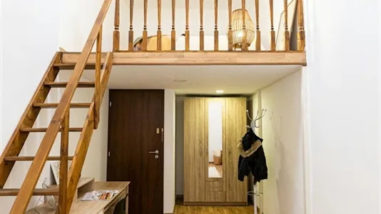 Rooms in Budapest Ferencváros - photo 1