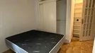 Room for rent, Madrid Moncloa-Aravaca, Madrid, Calle de Fermín Caballero